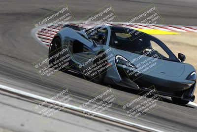 media/May-16-2025-Speed Ventures (Fri) [[030a46a976]]/Yellow/Session 2 (Turn 5)/